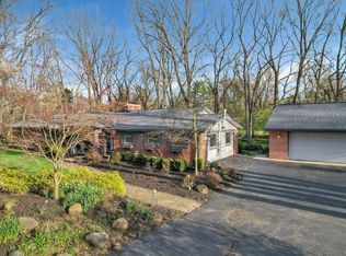 4254 Dublin Rd, Columbus, OH 43221