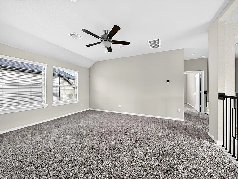29627 Mahogany View Ln — Photo 32