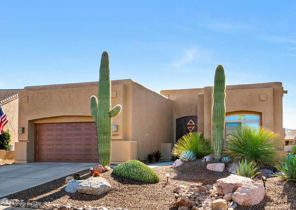 1st image of 62561 E Ironwood Ln