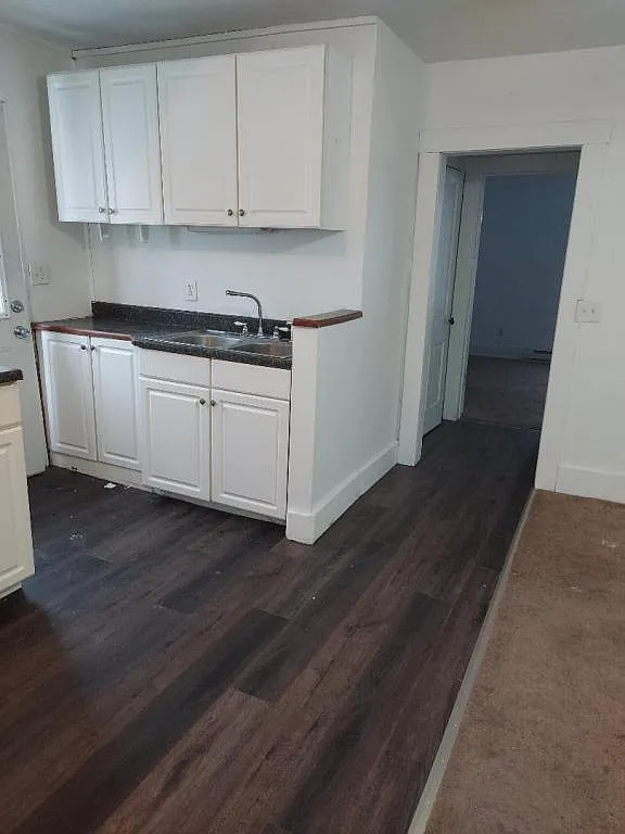 4857 North Coloma Rd — Photo 2