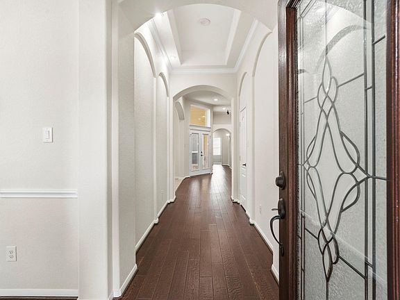 5th image of 1526 Ralston Branch Way