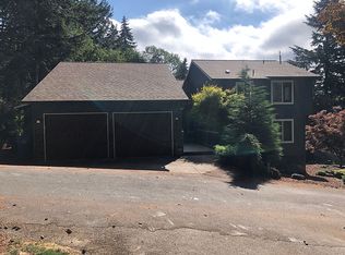 22745 SE Kingswood Ct, Damascus, OR