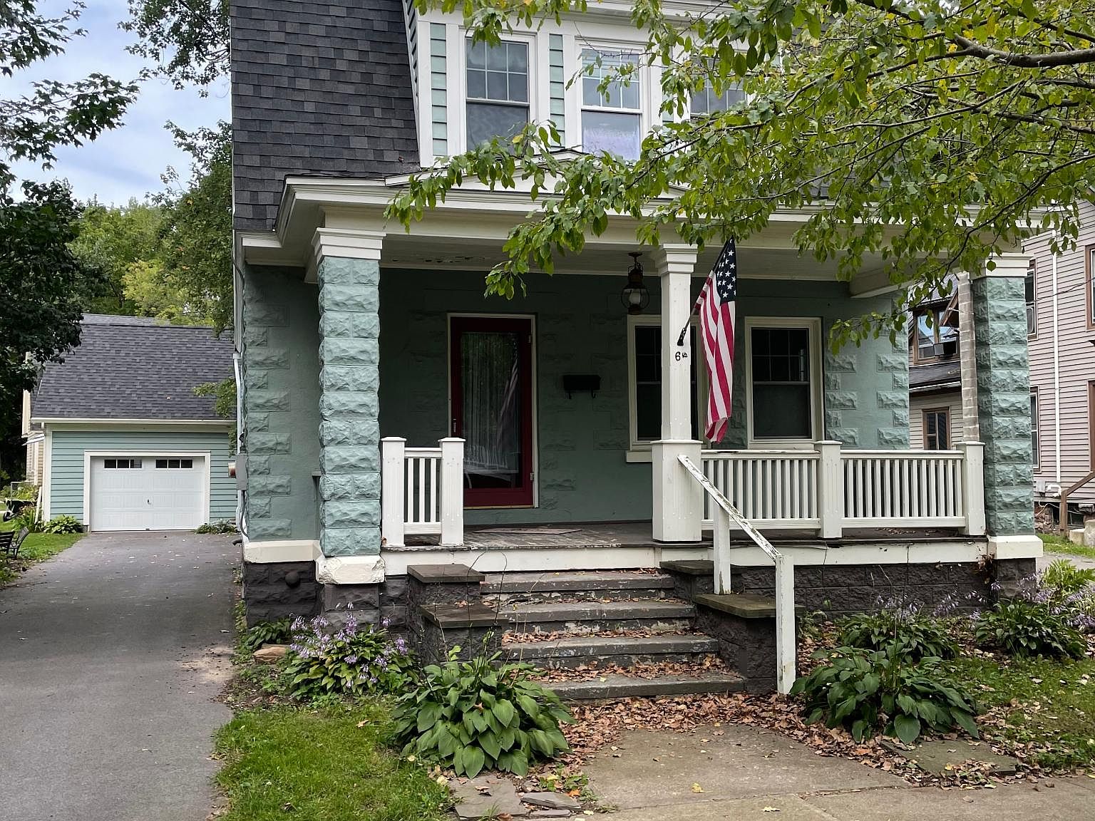 6 1/2 Bay St, Potsdam, NY 13676 Zillow