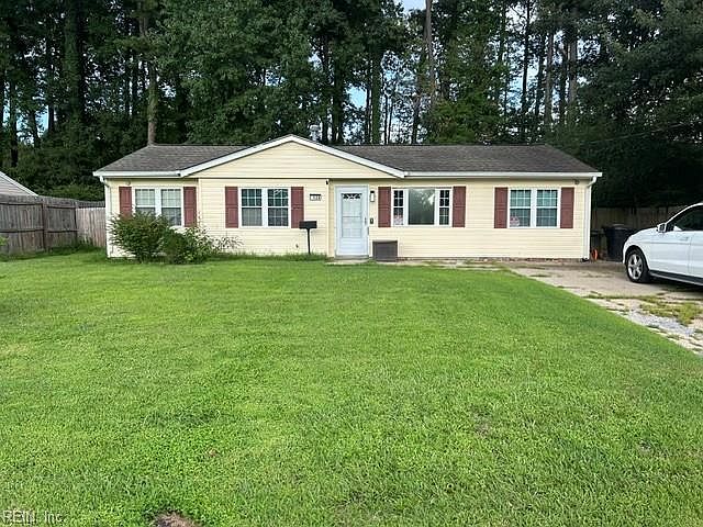 1st image of 508 Mango Dr