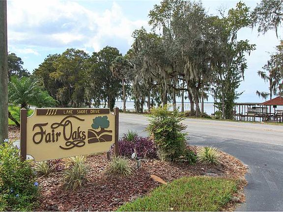 3rd image of 1111 Lake Shore Dr