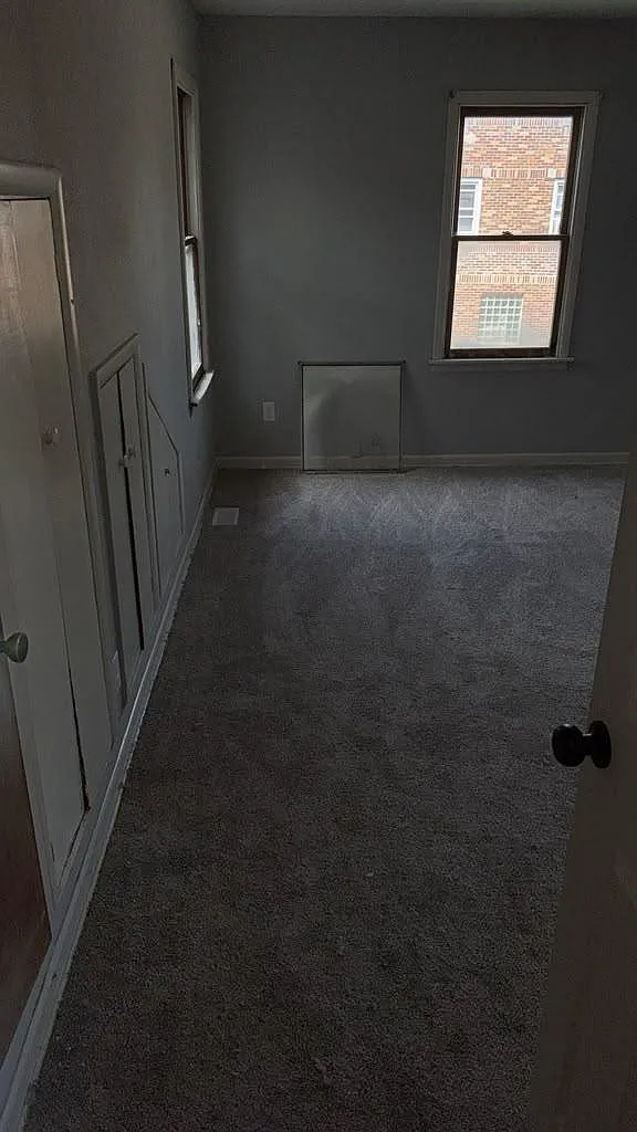 3 bed, 1132 sqft, $1,150 — Photo 2