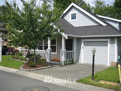 1st image of 1719 81st Avenue NE