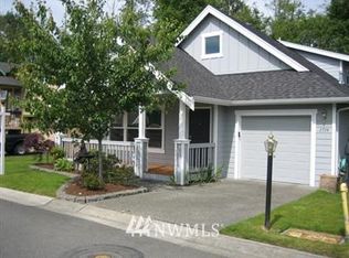 1719 81st Ave NE, Everett, WA