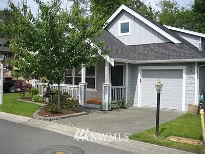 1719 81st Avenue NE photo 1