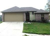 1st image of 4230 Burgess Dr