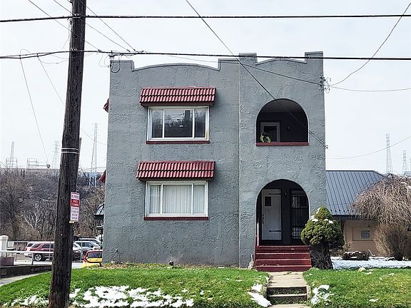 2nd image of 232 Monongahela Ave
