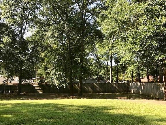 5th image of 15313 Country Acres Dr