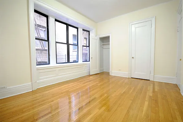 Rented by Bold New York | media 11