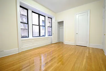 Rented by Bold New York