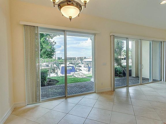 4th image of 1000 N Us Highway 1 APT 808