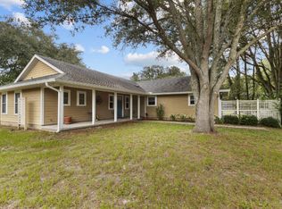 11973 160th Ter, Mcalpin, FL 32062