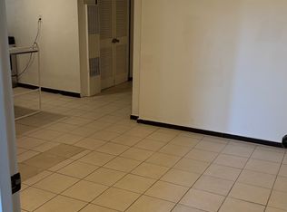 1409 S 61st Ave #BASEMENT, Cicero, IL 60804