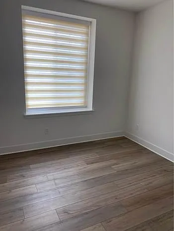 8728 Seeker St — Photo 13