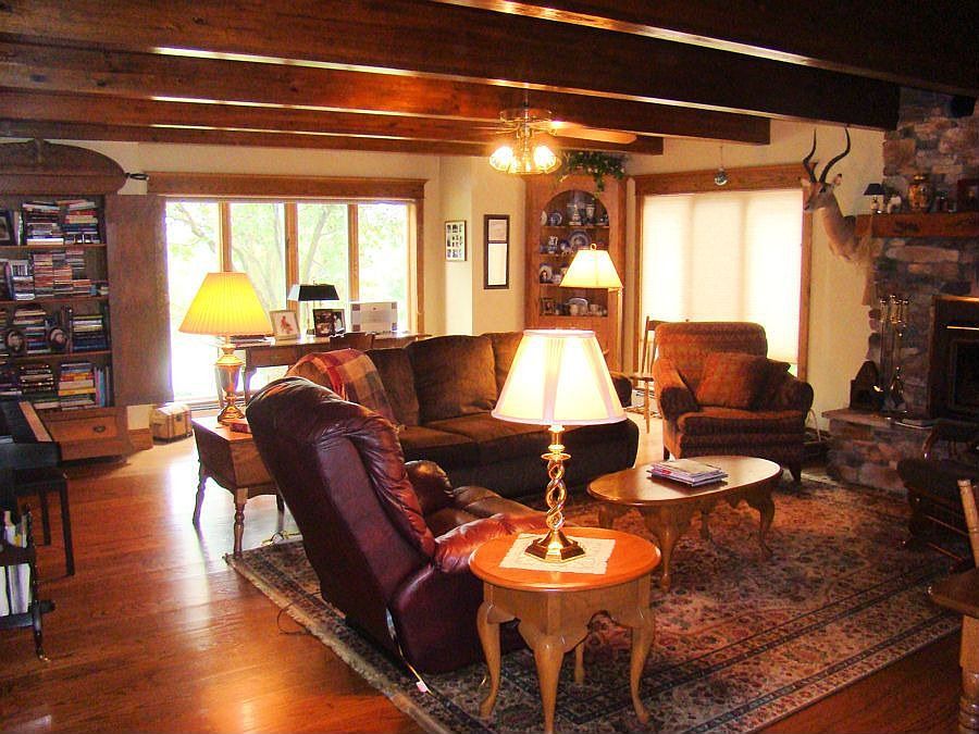 826 Tallow Hill Rd, Chambersburg, PA 17202 Zillow