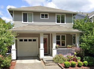 3714 S Holly Park Dr, Seattle, WA 98118