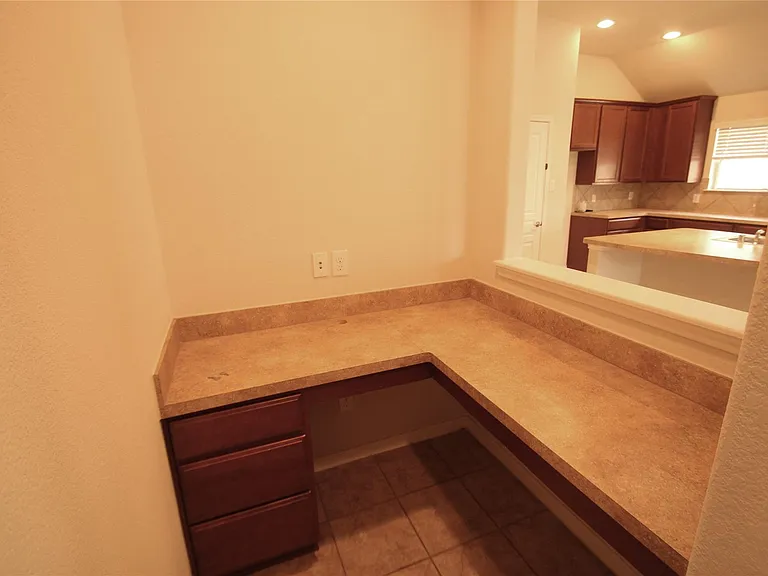25954 Haggard Nest Dr — Photo 16