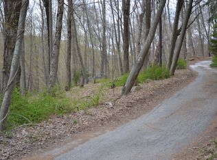 638 Union Valley Rd, Mahopac, NY 10541