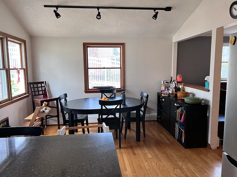 10 Juniper St — Photo 13