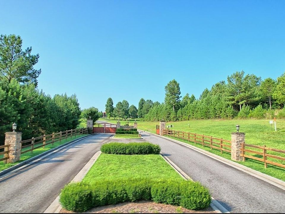 87 Northshore Subdivision, Blairsville, GA 30512 MLS 10185443 Zillow