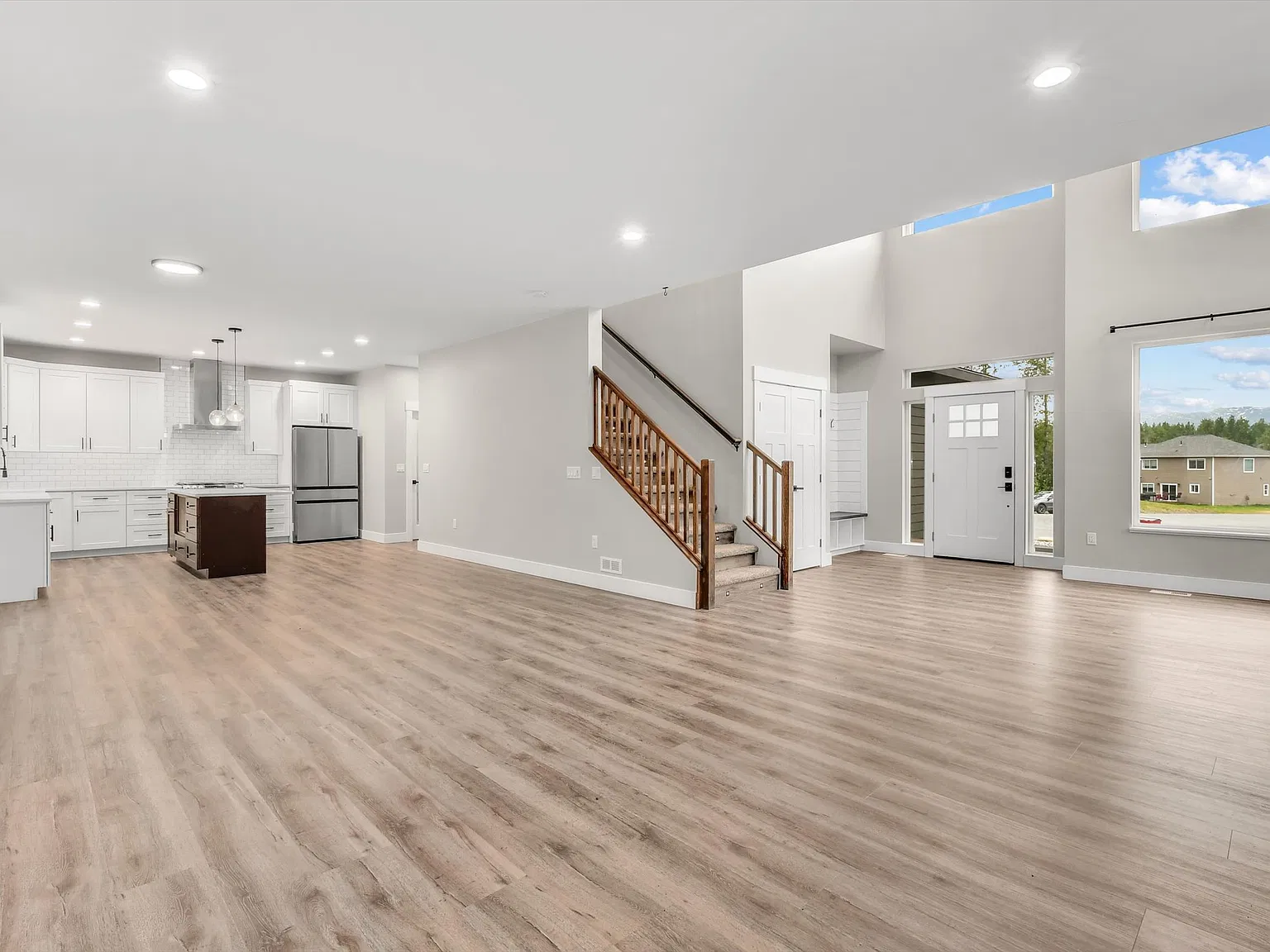 431 North Bethel Place - 1 — Photo 3