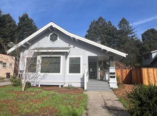 1416 Bay St, Santa Cruz, CA 95060