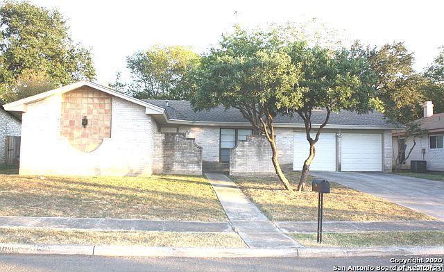 1st image of 7006 Forest Moss St