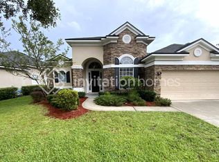 6135 White Tip Rd, Jacksonville, FL 32258