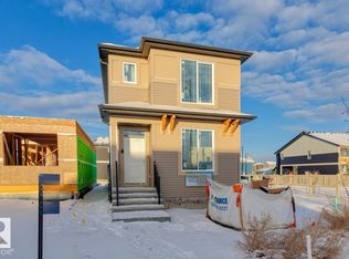 7002 50a Ave, Beaumont, AB T4X1B8