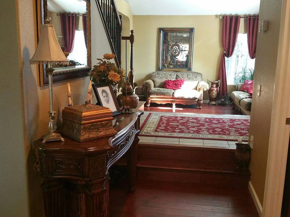 1st image of 3405 Salvatore Ln