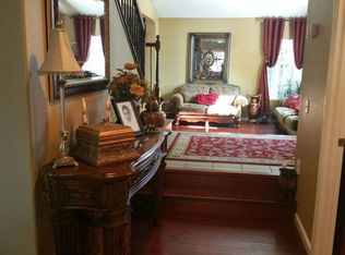 3405 Salvatore Ln, Stockton, CA 95212