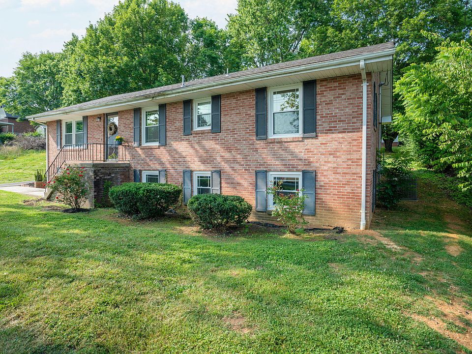 211 W McKee St, Greeneville, TN 37743 Zillow
