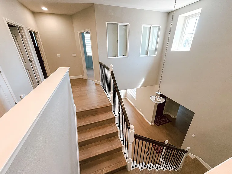 6238 Murdock Way — Photo 29