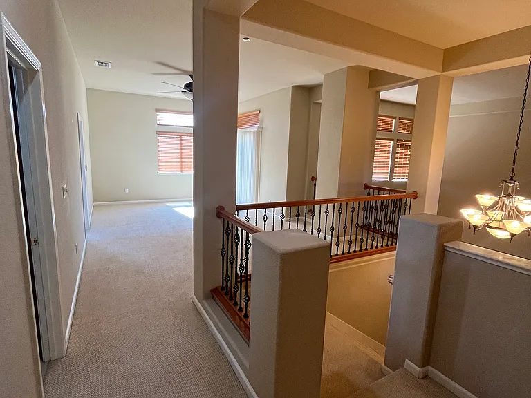 1581 Bella Cir — Photo 11