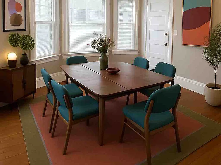 725 N Cascade Ave #2 — Photo 27