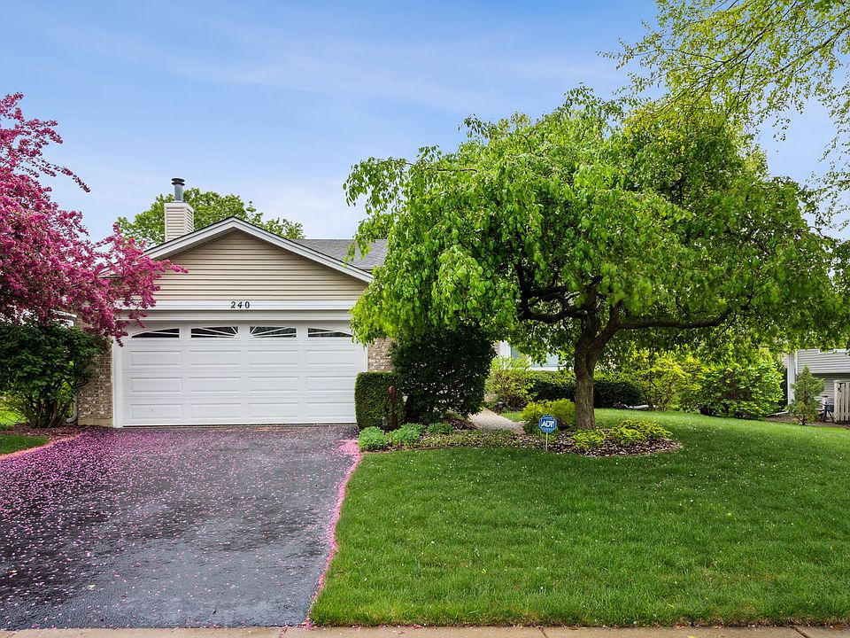 1st image of 240 Indianwood Ln