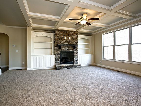 Picture Representative of Finished Product