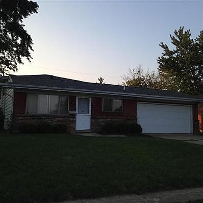2nd image of 756 Crescent Dr
