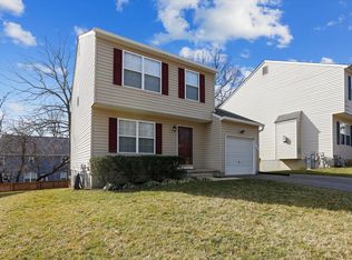 141 Idlewild Rd, Severna Park, MD 21146