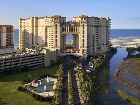 Barefoot Landing North Myrtle Beach Real Estate 36 Homes For Sale Zillow