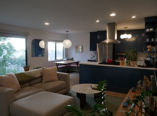 1930 N Vermont Ave APT 303, Los Angeles, CA 90027