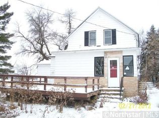 11767 Killdeer Ave, Glencoe, MN 55336