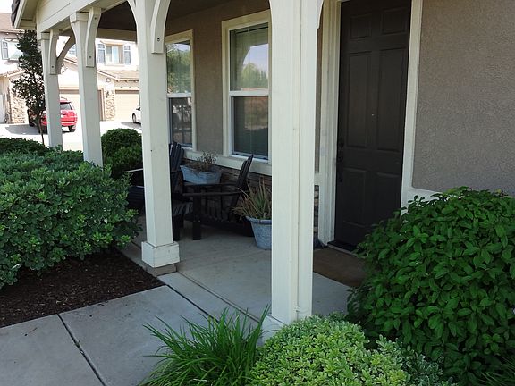3rd image of 1390 El Camino Verde Dr