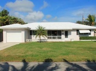 327 NE 30th St, Boca Raton, FL 33431