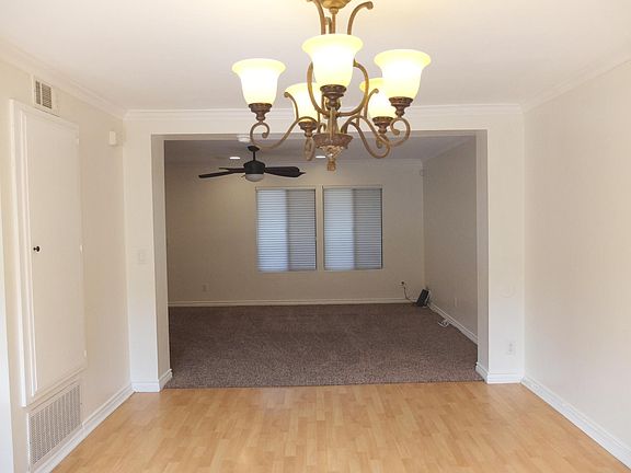 5th image of 1284 Stonewood Ct