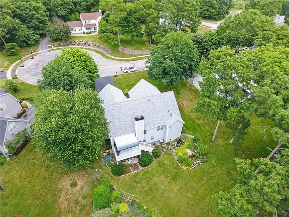 4th image of 50 S Glen Ct